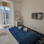 Casablanca Napoli
