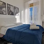 Casablanca Appartamento Napoli
