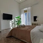 Casablanca *