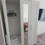 Casablanca *