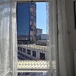 Casablanca * Napoli