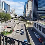 Appartamento Casablanca *