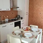 Casablanca *