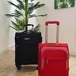 Appartamento Casablanca Napoli