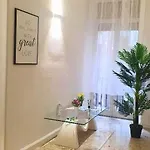 Casablanca Appartamento Napoli