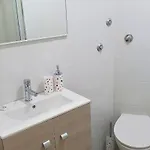 Appartamento Casablanca *