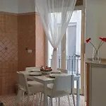 Casablanca * Napoli