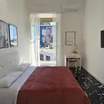 Appartamento Casablanca Napoli