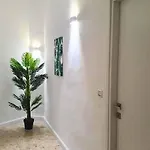 Casablanca Appartamento