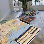 Casablanca Appartamento Napoli
