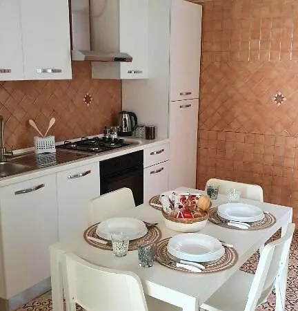 Casablanca *