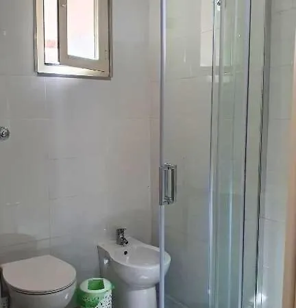Casablanca Appartement Napels